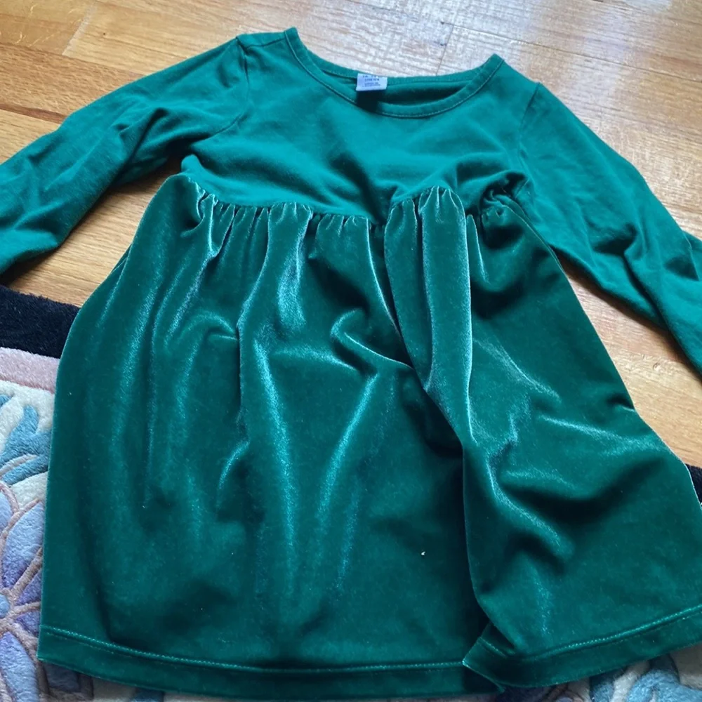 Old Navy 18-24 months Dresses - Picture 3 of 3